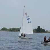 EK 2016 - Tjeukemeer - Martin 13735638_10208704882812903_192378002820874136_o