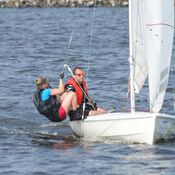 EK 2016 - Tjeukemeer - Martin 13735744_10208705102658399_5043683354961742768_o