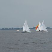 EK 2016 - Tjeukemeer - Martin 13735752_10208705055697225_8917016625526351271_o
