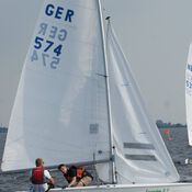 EK 2016 - Tjeukemeer - Martin 13735748_10208704867972532_4714753348595540613_o