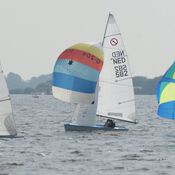 EK 2016 - Tjeukemeer - Martin 13735780_10208705107898530_2769117125074115227_o