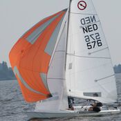 EK 2016 - Tjeukemeer - Martin 13735791_10208704884692950_7195039205445758464_o