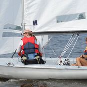 EK 2016 - Tjeukemeer - Martin 13737446_10208705046416993_6149990350498504258_o