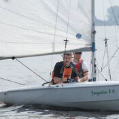 EK 2016 - Tjeukemeer - Martin 13737499_10208704867132511_4149498361943620665_o