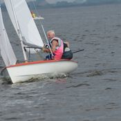 EK 2016 - Tjeukemeer - Martin 13737583_10208705057417268_4610594700815735452_o