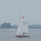 EK 2016 - Tjeukemeer - Martin 13737606_10208704850452094_2316048261247914748_o