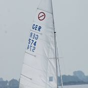 EK 2016 - Tjeukemeer - Martin 13737611_10208704866772502_327475465188395572_o