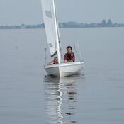 EK 2016 - Tjeukemeer - Martin 13737620_10208704852012133_4085232707298494114_o