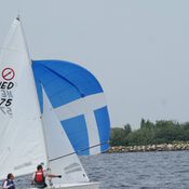 EK 2016 - Tjeukemeer - Martin 13737721_10208705072217638_6065740137213608163_o