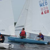 EK 2016 - Tjeukemeer - Martin 13737729_10208704877692775_1463801647588760376_o