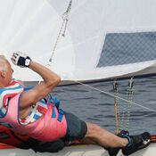 EK 2016 - Tjeukemeer - Martin 13737663_10208705109858579_4476459110577108996_o