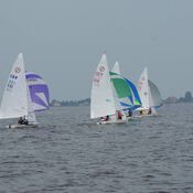 EK 2016 - Tjeukemeer - Martin 13738081_10208705071497620_51360608151021816_o