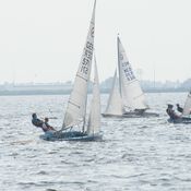 EK 2016 - Tjeukemeer - Martin 13738081_10208705104338441_7392425144899724588_o