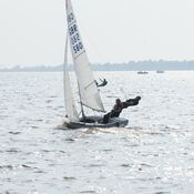 EK 2016 - Tjeukemeer - Martin 13738110_10208705103578422_2569100114325559317_o