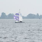 EK 2016 - Tjeukemeer - Martin 13738171_10208705095018208_9124507278606837654_o