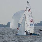 EK 2016 - Tjeukemeer - Martin 13738199_10208704880052834_366340976388625366_o