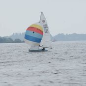 EK 2016 - Tjeukemeer - Martin 13738109_10208704890013083_190337735973533873_o