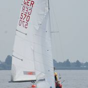 EK 2016 - Tjeukemeer - Martin 13738181_10208704865372467_7665504352058929970_o