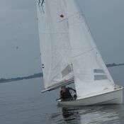 EK 2016 - Tjeukemeer - Martin 13738217_10208704873812678_5522746841486455881_o