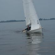 EK 2016 - Tjeukemeer - Martin 13738248_10208704873772677_5144513286702853352_o