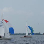 EK 2016 - Tjeukemeer - Martin 13738288_10208705084777952_1841114004372124348_o