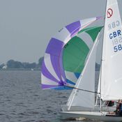 EK 2016 - Tjeukemeer - Martin 13738297_10208705106858504_8017382678176028489_o