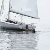 EK 2016 - Tjeukemeer - Martin 13738261_10208704854532196_3637975842197590215_o