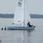 EK 2016 - Tjeukemeer - Martin 13738275_10208704895573222_1307751981136966088_o