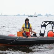 EK 2016 - Tjeukemeer - Martin 13738306_10208705012176137_5442913666639144851_o