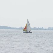 EK 2016 - Tjeukemeer - Martin 13738327_10208705047977032_4978781018885191337_o