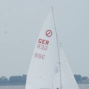 EK 2016 - Tjeukemeer - Martin 13765713_10208705091298115_6987240420867083499_o