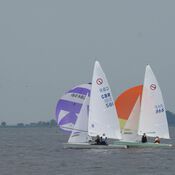 EK 2016 - Tjeukemeer - Martin 13765703_10208705049577072_5373487200782652654_o