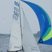 EK 2016 - Tjeukemeer - Martin 13765718_10208705068817553_6521421017630229772_o