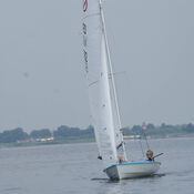 EK 2016 - Tjeukemeer - Martin 13765661_10208704889093060_6845032738518634018_o