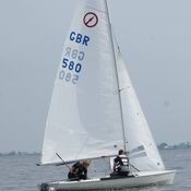 EK 2016 - Tjeukemeer - Martin 13765732_10208704840651849_1905522643590569871_o