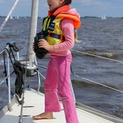 EK 2013 - Tjeukemeer - Fotos door Liesbeth EK2013-L-10081