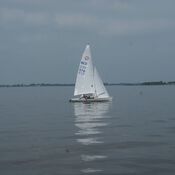 EK 2016 - Tjeukemeer - Martin 13765808_10208704887373017_4885469086769469081_o