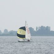 EK 2016 - Tjeukemeer - Martin 13765772_10208705095858229_3070970865955689459_o