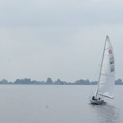 EK 2016 - Tjeukemeer - Martin 13765808_10208704889893080_563164118500280616_o