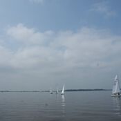 EK 2016 - Tjeukemeer - Martin 13765814_10208704858092285_5214417456657181814_o