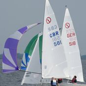 EK 2016 - Tjeukemeer - Martin 13765834_10208705106778502_1290605127923314825_o