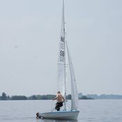 EK 2016 - Tjeukemeer - Martin 13765827_10208704894813203_1424116207356116830_o