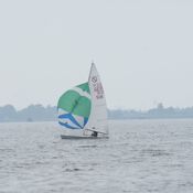 EK 2016 - Tjeukemeer - Martin 13765836_10208704852932156_6624326853919675005_o