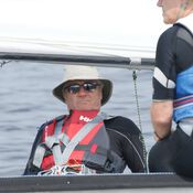 EK 2016 - Tjeukemeer - Martin 13765836_10208704845331966_1027719646274483223_o