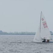 EK 2016 - Tjeukemeer - Martin 13765853_10208704864852454_4707840476538814973_o