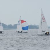 EK 2016 - Tjeukemeer - Martin 13765900_10208704846051984_6226080289069065381_o