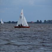 EK 2013 - Tjeukemeer - Fotos door Liesbeth EK2013-L-10084