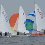 EK 2016 - Tjeukemeer - Martin 13765909_10208705054377192_6903092366144784018_o