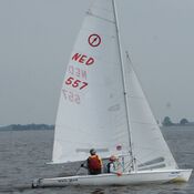 EK 2016 - Tjeukemeer - Martin 13765931_10208705059897330_1846789572491022879_o