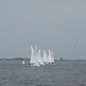 EK 2016 - Tjeukemeer - Martin 13765907_10208705056657249_510415587836163622_o